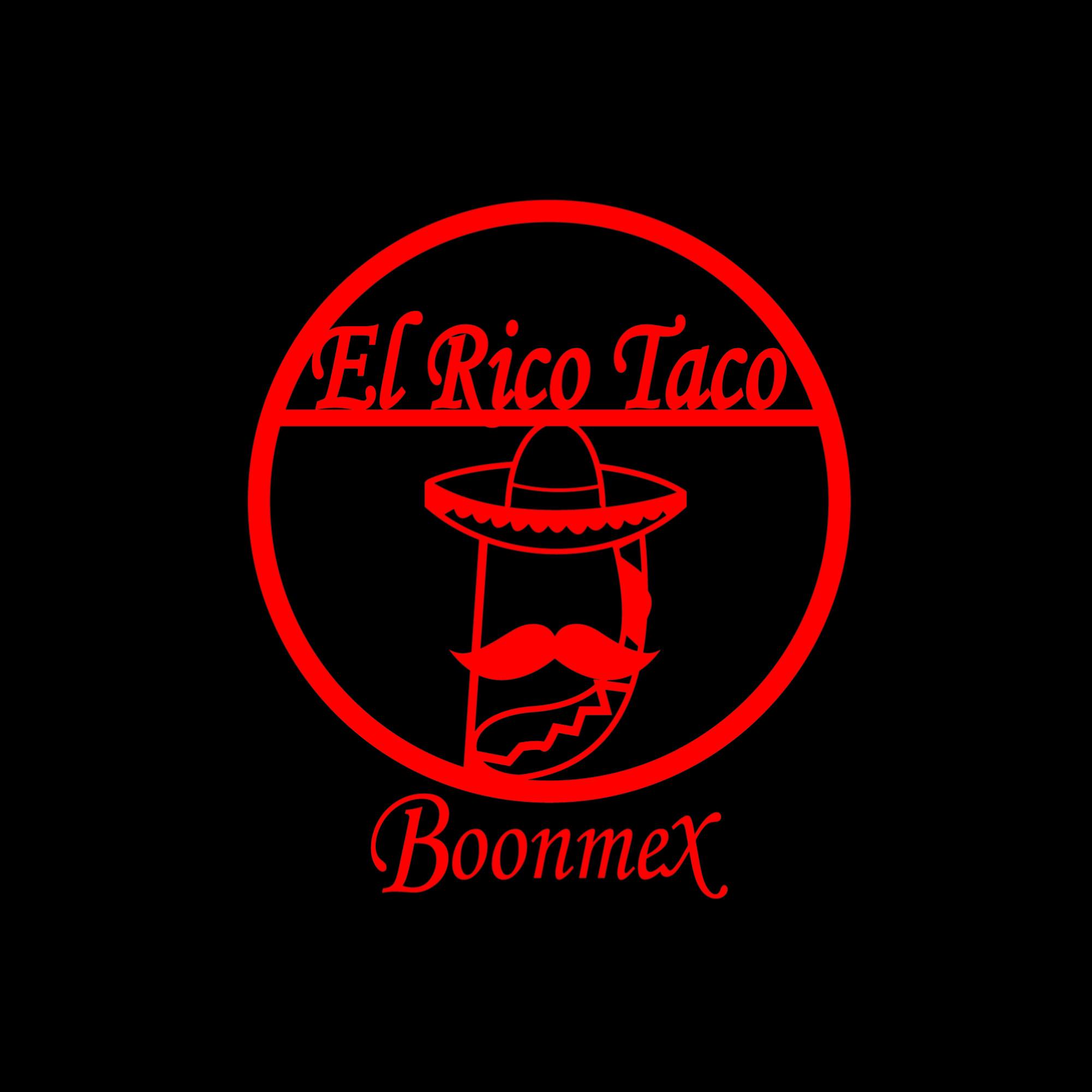 Boonmex