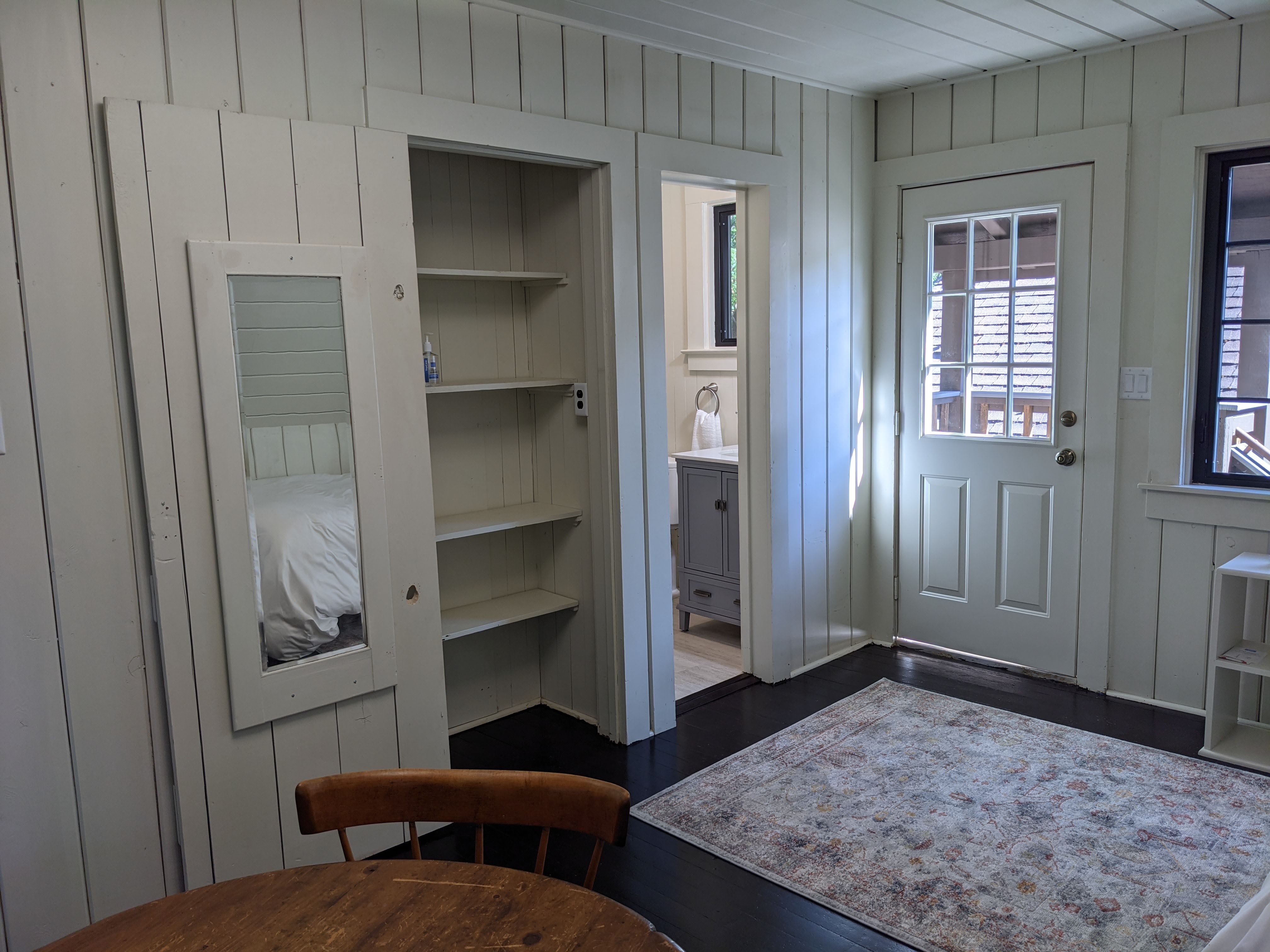 closet (2)