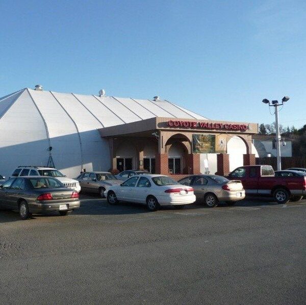 Coyote-Valley-Casino-e1473287350928.jpg