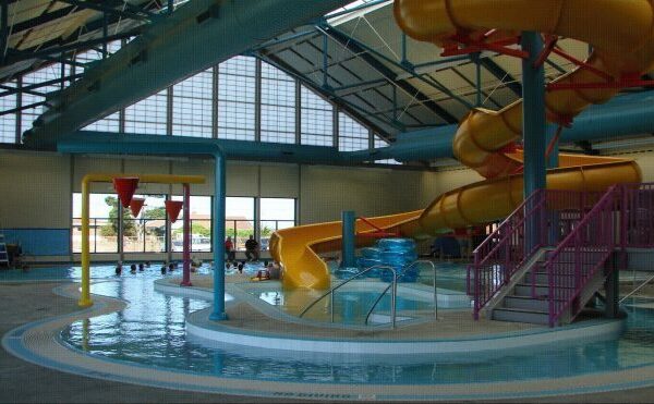 CV-Starr-Center-Pool-e1482863503668.jpg