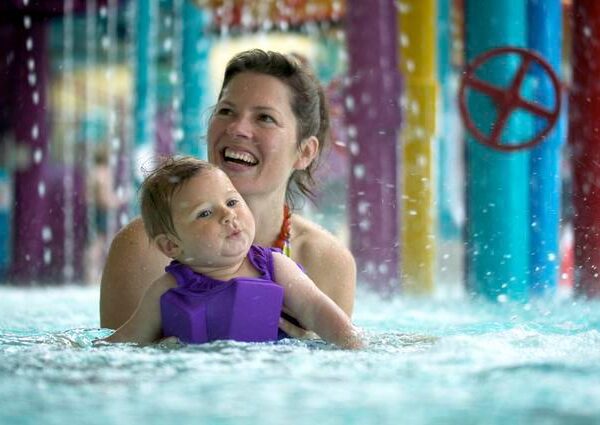 CV-Starr-Center-Swimming.jpg