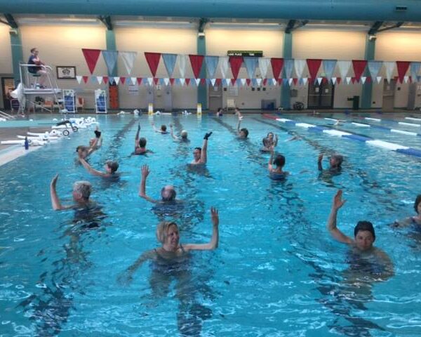 CV-Starr-Center-Water-Aerobics.jpg