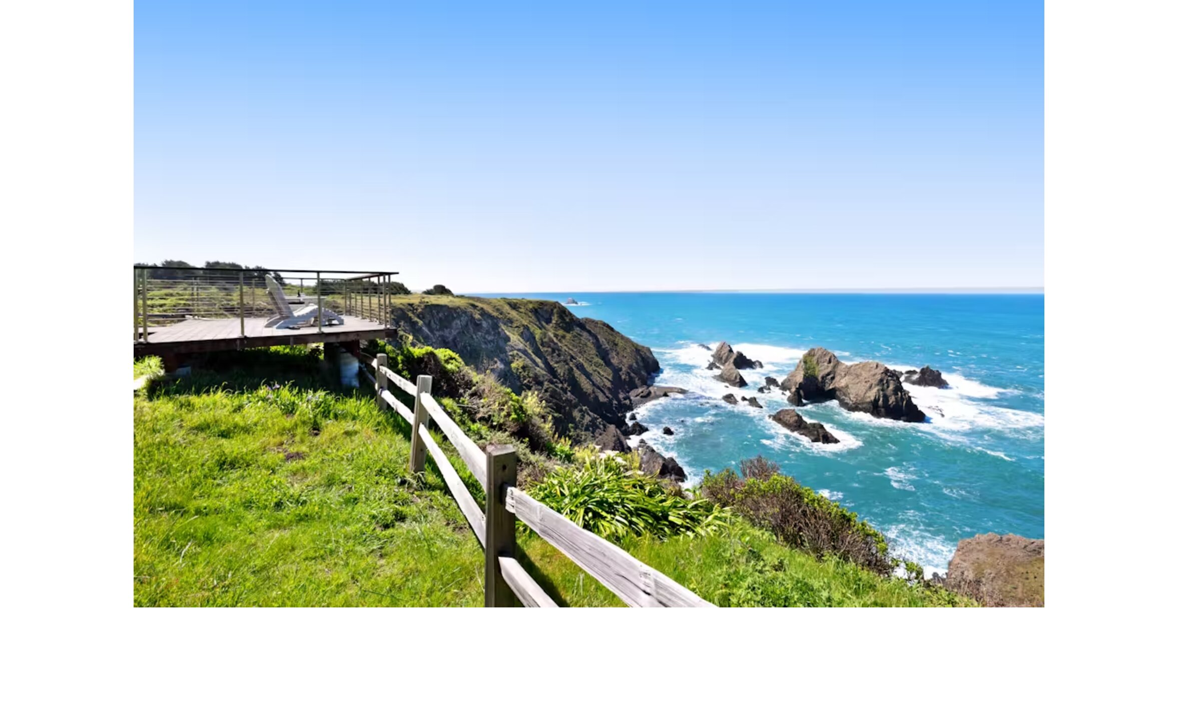 elk rock beach cottage 3