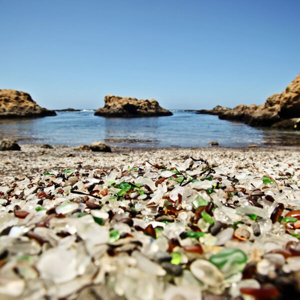 glass-beach