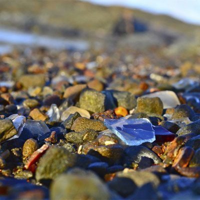 glass-beach-new