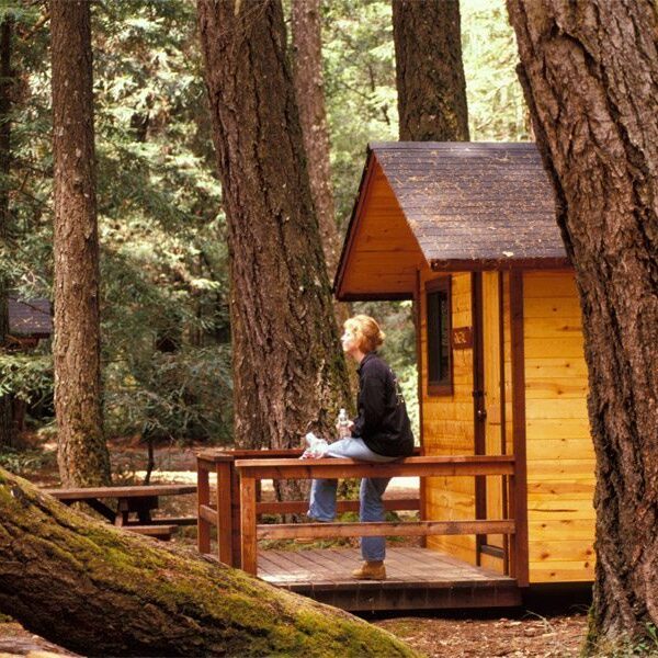 Hendy-Woods-Cabin.jpg