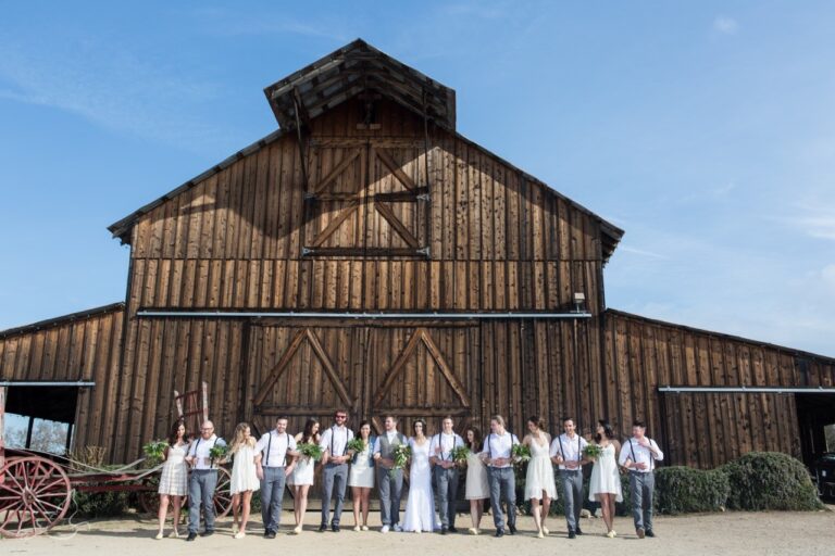 Holly-Shankland-barn