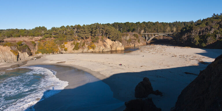 Jug_Handle_Beach