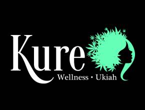 Kure-Wellness