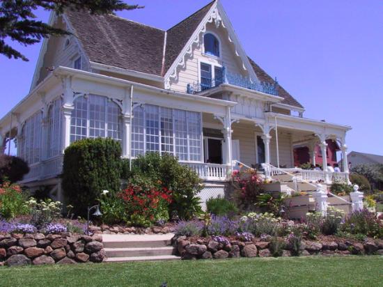 maccallum-house-restaurant
