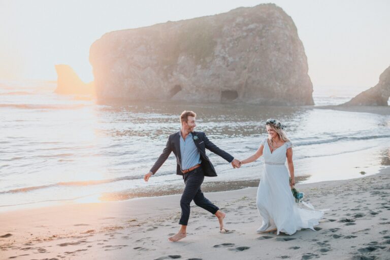 Chelsi McFadden Photography