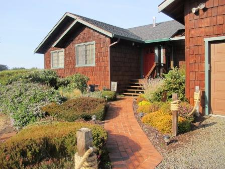 Mendocino-Vacation-Rentals