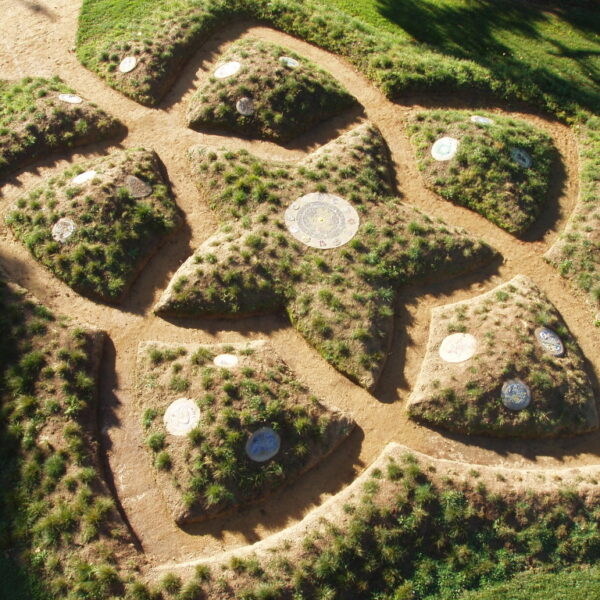 Observatory-Park.jpg