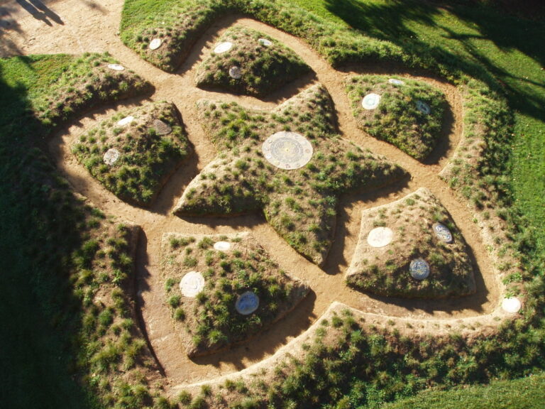 Observatory-Park