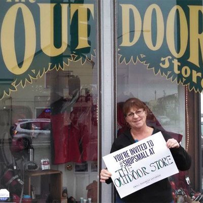 outdoorstore