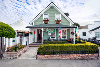 pattersons-pub-2