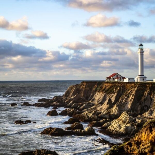 Property-photos-at-sunset-02.2019-60-of-61-2