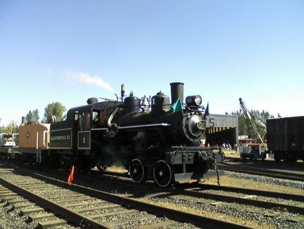 Roots-of-Motive-Power.jpg