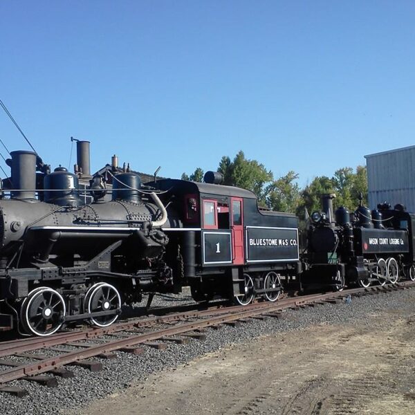 Steam-Engine.jpg