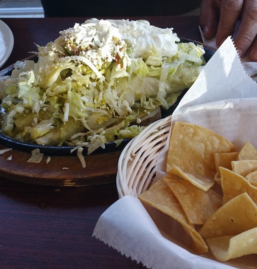 Taq-Michoacan-Ukiah