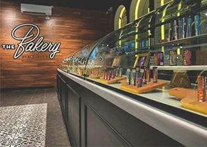 The-Bakery