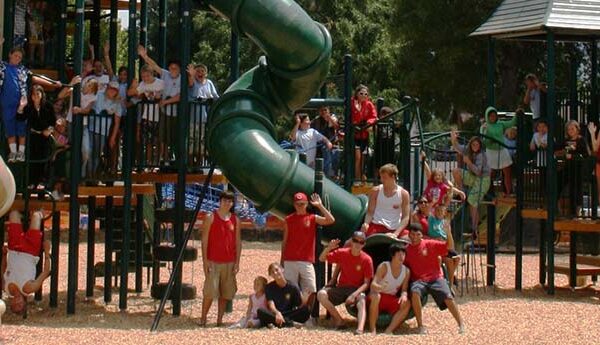 todd-grove-park.jpg