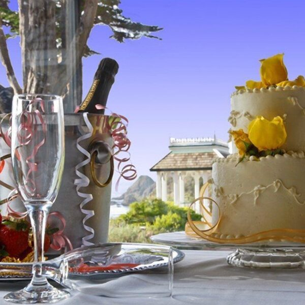 Wagner-Wedding-Elk-Cove-Inn.jpg