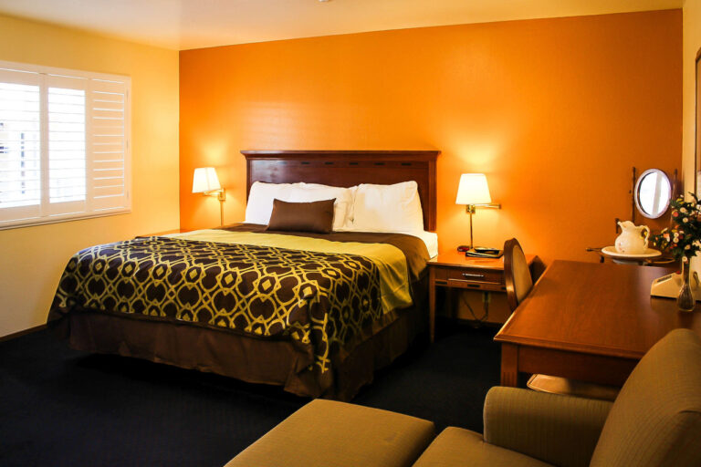 Willits-Hotel-The-Old-West-Inn-28