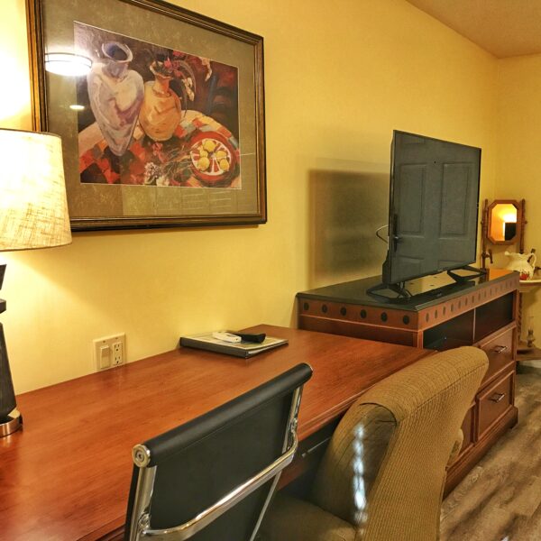 Willits Hotels - Best Hotel In Willits CA - The Old West Inn - 2019 41
