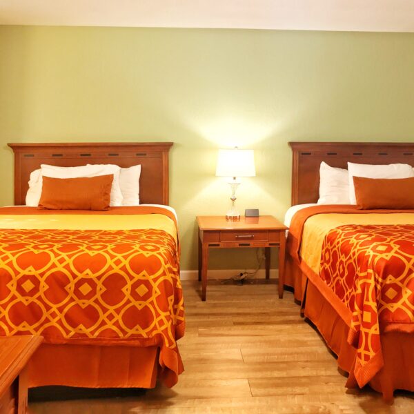 Willits Hotels - Best Hotel In Willits CA - The Old West Inn - 2019 56