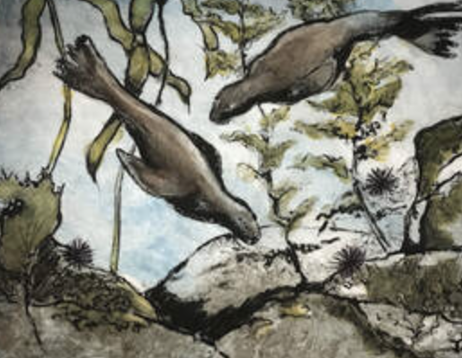 Screen Shot 2022-09-15 at 8.47.07 AM