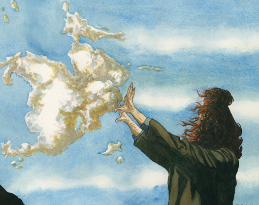 Screen Shot 2022-09-15 at 8.47.21 AM