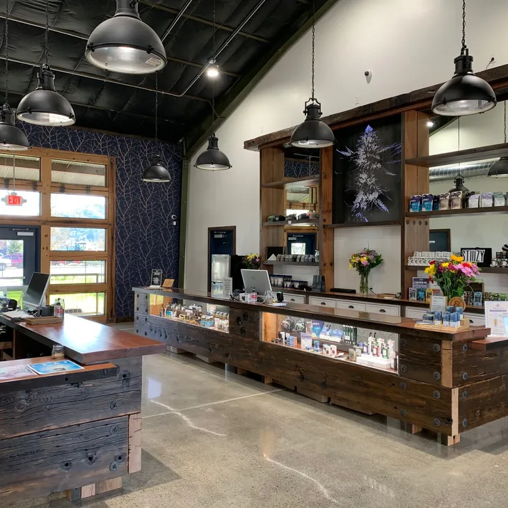 Heritage Mendocino