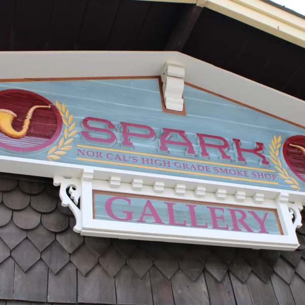 SparkCali_Sign_Edit_x800